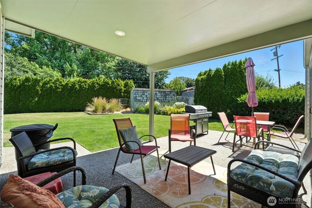 934 Shasta Drive, Walla Walla, WA 99362