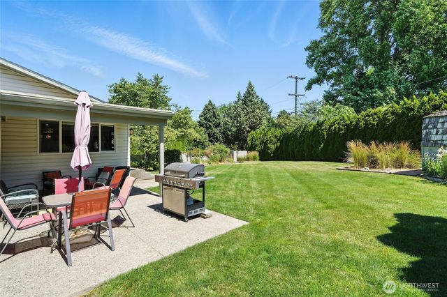 934 Shasta Drive, Walla Walla, WA 99362