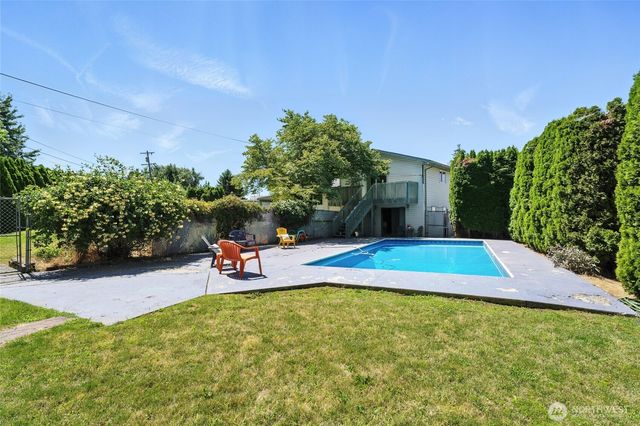 934 Shasta Drive, Walla Walla, WA 99362