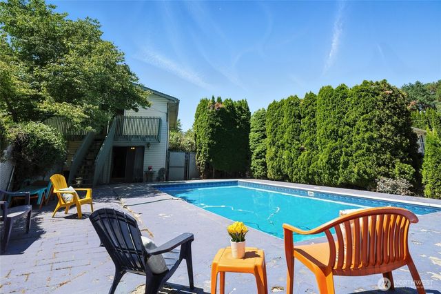 934 Shasta Drive, Walla Walla, WA 99362