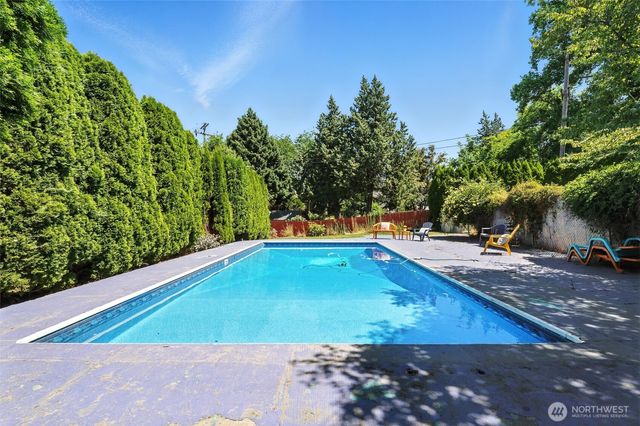 934 Shasta Drive, Walla Walla, WA 99362