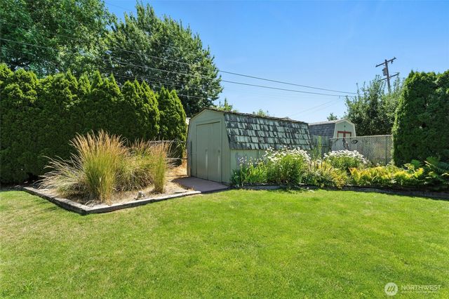 934 Shasta Drive, Walla Walla, WA 99362