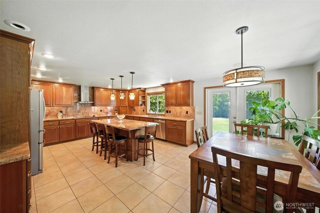 934 Shasta Drive, Walla Walla, WA 99362