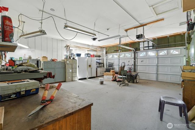 934 Shasta Drive, Walla Walla, WA 99362