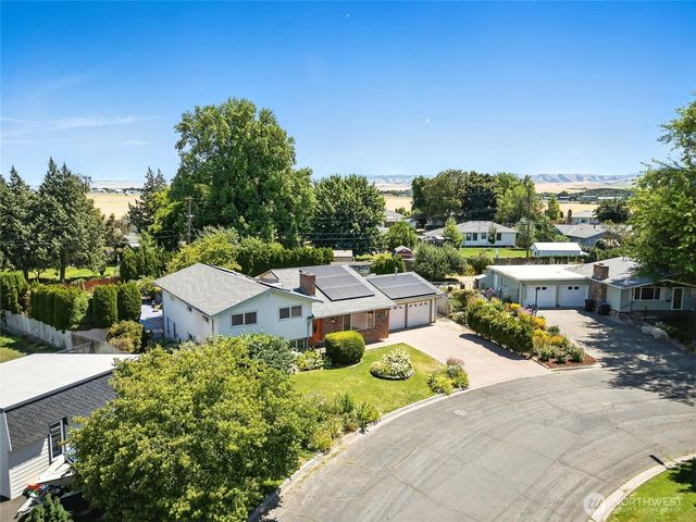 934 Shasta Drive, Walla Walla, WA 99362