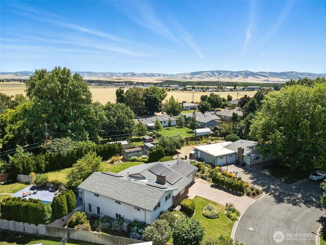 934 Shasta Drive, Walla Walla, WA 99362