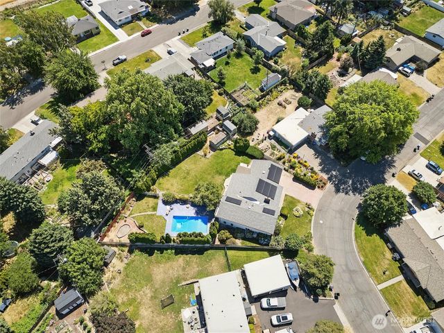 934 Shasta Drive, Walla Walla, WA 99362