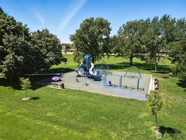 934 Shasta Drive, Walla Walla, WA 99362