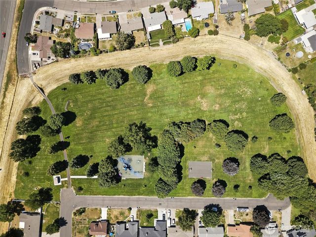 934 Shasta Drive, Walla Walla, WA 99362