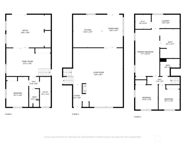 934 Shasta Drive, Walla Walla, WA 99362