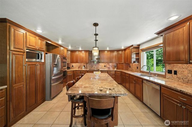 934 Shasta Drive, Walla Walla, WA 99362