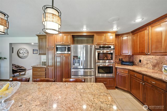 934 Shasta Drive, Walla Walla, WA 99362