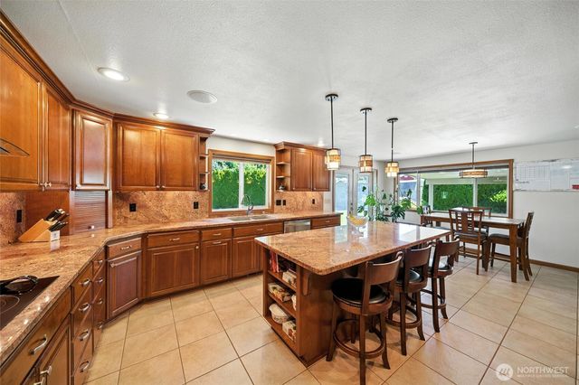 934 Shasta Drive, Walla Walla, WA 99362