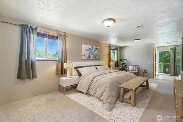 934 Shasta Drive, Walla Walla, WA 99362