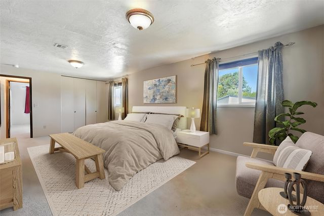 934 Shasta Drive, Walla Walla, WA 99362