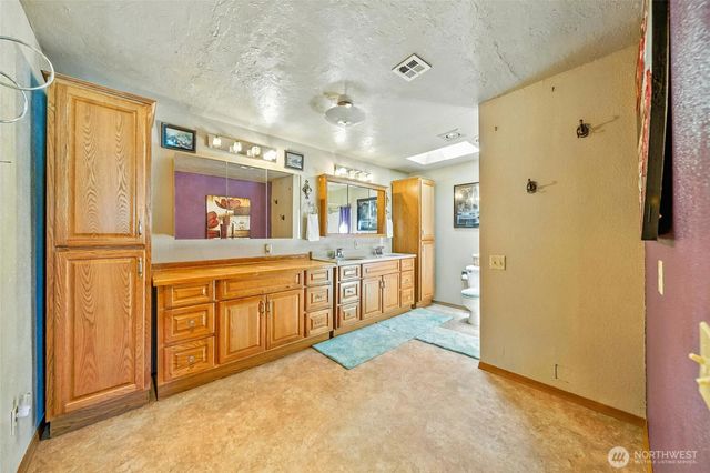 934 Shasta Drive, Walla Walla, WA 99362