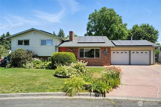934 Shasta Drive, Walla Walla, WA 99362