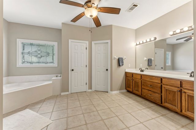 687 WINDY KNOLL CV, Collierville, TN 38017