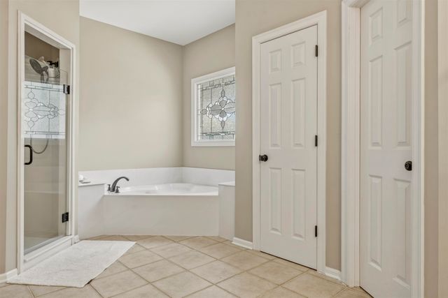 687 WINDY KNOLL CV, Collierville, TN 38017