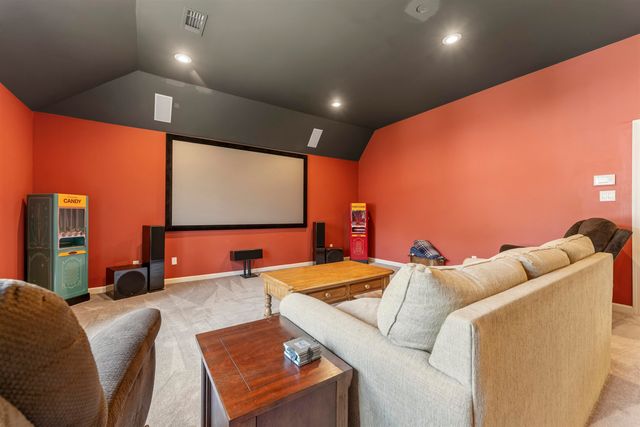 687 WINDY KNOLL CV, Collierville, TN 38017