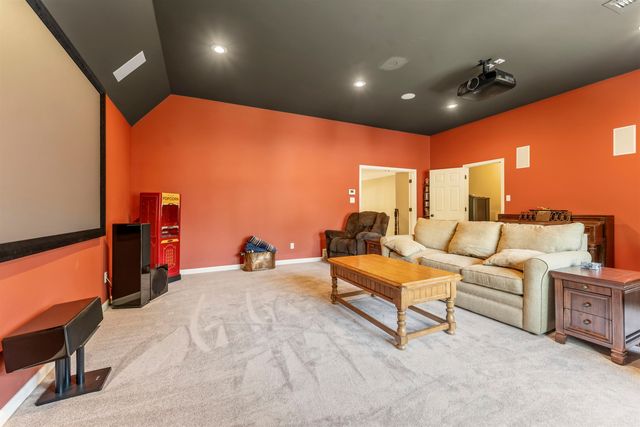 687 WINDY KNOLL CV, Collierville, TN 38017