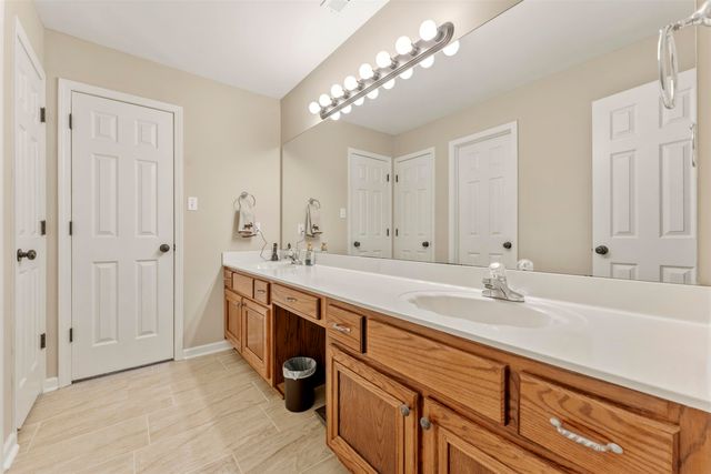 687 WINDY KNOLL CV, Collierville, TN 38017