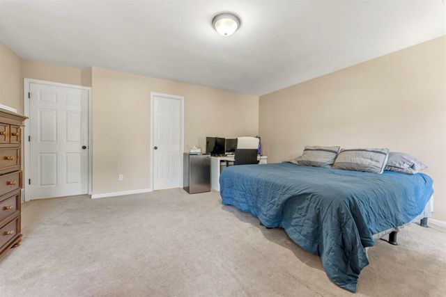 687 WINDY KNOLL CV, Collierville, TN 38017