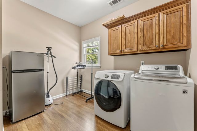 687 WINDY KNOLL CV, Collierville, TN 38017