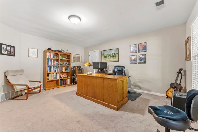 687 WINDY KNOLL CV, Collierville, TN 38017