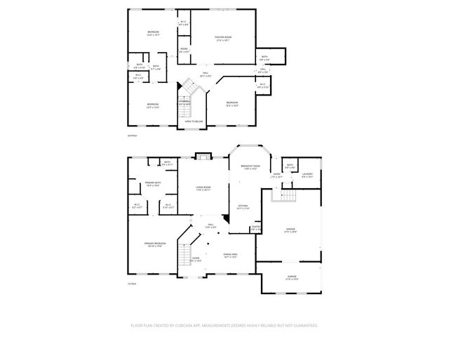 687 WINDY KNOLL CV, Collierville, TN 38017
