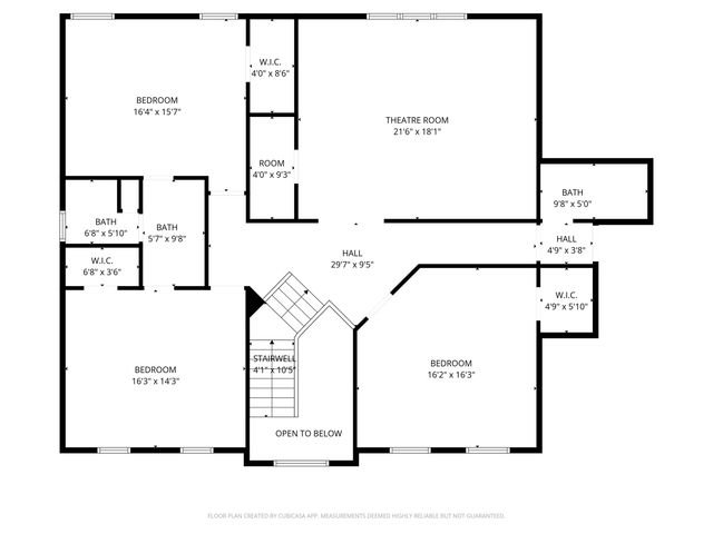 687 WINDY KNOLL CV, Collierville, TN 38017