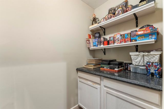 687 WINDY KNOLL CV, Collierville, TN 38017