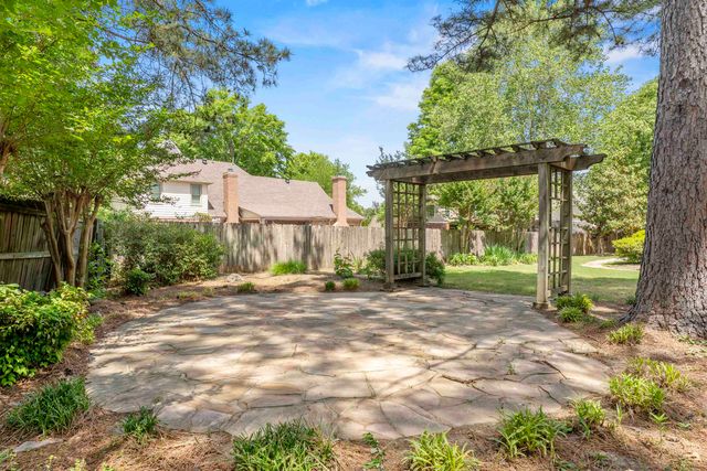 687 WINDY KNOLL CV, Collierville, TN 38017