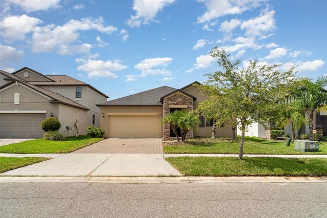 13244 SATIN LILY DRIVE, Riverview, FL 33579