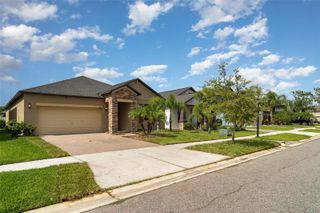 13244 SATIN LILY DRIVE, Riverview, FL 33579