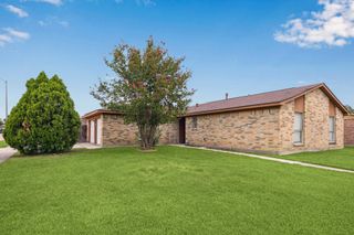 2814 Lacewing Lane, Houston, TX 77067