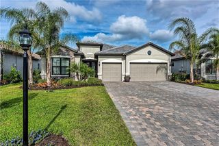 19576 The Place BLVD, Estero, FL 33928