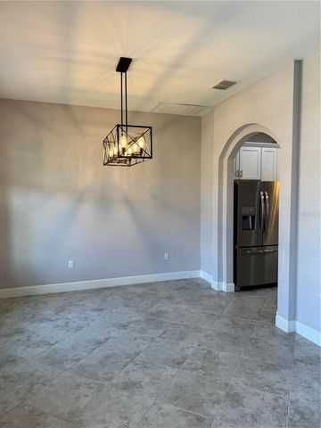 1365 EVERGREEN PARK CIR, Lakeland, FL 33813
