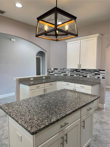 1365 EVERGREEN PARK CIR, Lakeland, FL 33813