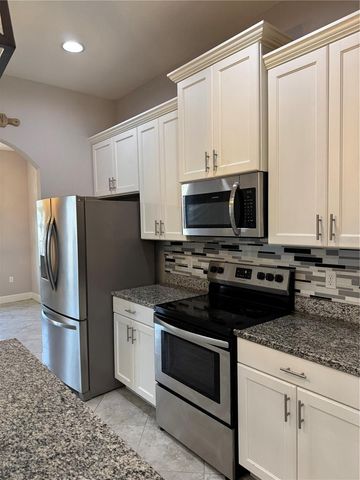 1365 EVERGREEN PARK CIR, Lakeland, FL 33813