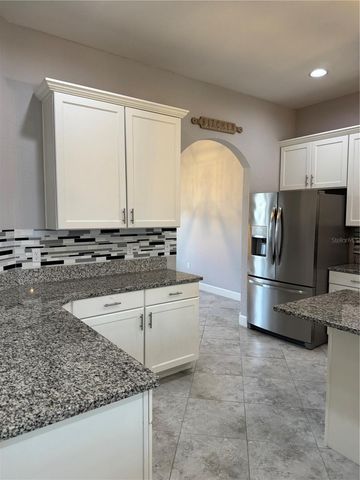 1365 EVERGREEN PARK CIR, Lakeland, FL 33813
