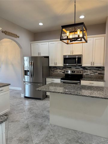 1365 EVERGREEN PARK CIR, Lakeland, FL 33813