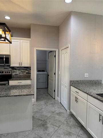 1365 EVERGREEN PARK CIR, Lakeland, FL 33813