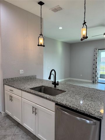 1365 EVERGREEN PARK CIR, Lakeland, FL 33813