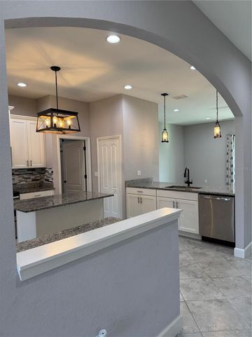 1365 EVERGREEN PARK CIR, Lakeland, FL 33813