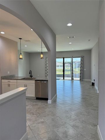 1365 EVERGREEN PARK CIR, Lakeland, FL 33813