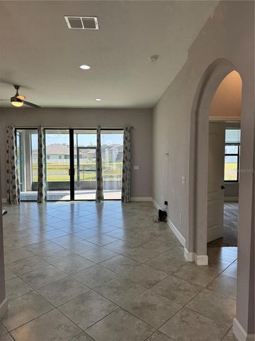 1365 EVERGREEN PARK CIR, Lakeland, FL 33813