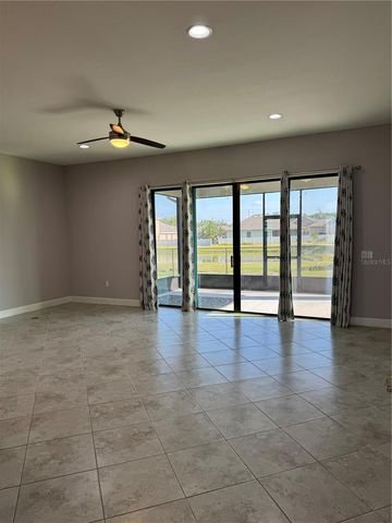 1365 EVERGREEN PARK CIR, Lakeland, FL 33813