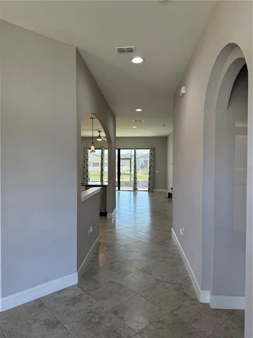 1365 EVERGREEN PARK CIR, Lakeland, FL 33813
