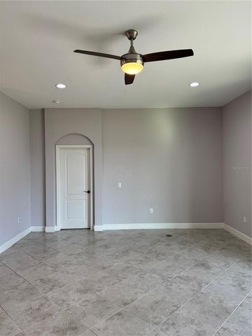 1365 EVERGREEN PARK CIR, Lakeland, FL 33813